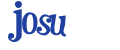 Click to change